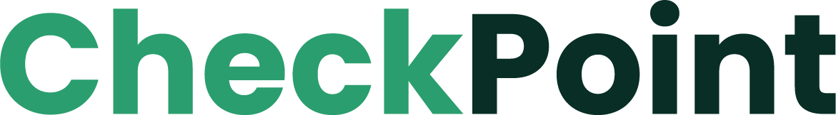CheckPoint