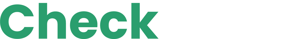 CheckPoint